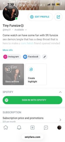 Pomona Incall & Outcall Fetish Queen — Throat Focus & Friday Specials - 1