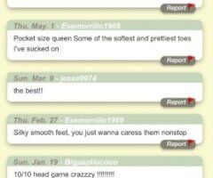 Pomona Incall & Outcall Fetish Queen — Throat Focus & Friday Specials - Image 2