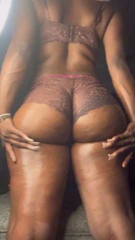 Atlanta Female Escort — Real Photos, Appointment by Call or Message - 1