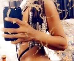 Las Vegas escorts - Slim Petite Throat Goat Outcall & Facetime Shows (24)