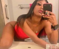 Slim Petite Throat Goat Outcall & Facetime Shows (24) - Image 6