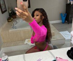 Slim Petite Baddie (Incalls Only) in Washington D.C. - Image 3