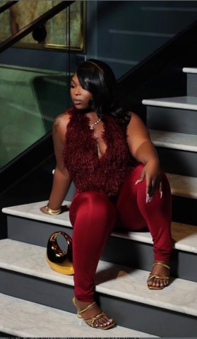 Chicago Female Escort — Facetime, Dropbox & Content - 1
