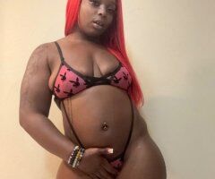 Chicago Female Escort — Facetime, Dropbox & Content - Image 3