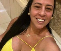 Luna, tu latina caliente (35) — Miami, FL Escort - Image 6