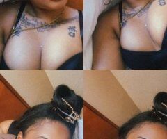 Princessia in Concord, CA — Female Escort (Outcall) for Limited Time - Image 5