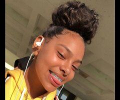 Baton Rouge Female Escort — feet content, back shots - Image 2