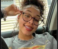 Baton Rouge Female Escort — feet content, back shots - Image 4