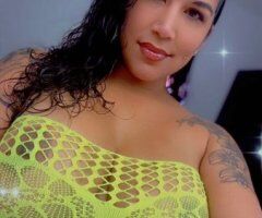 Concord Latina Mami (38) — Discreet adult services & phone sex - Image 4