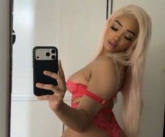 Oakland/East Bay Female Escort — Fetish-Friendly 2 Pops + Greek Extra (No BB Services) - Image 2