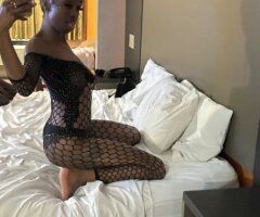 Stockton Chocolate Escort — Incalls, Outcalls & Car Dates - Image 2