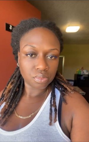 Charleston SC Female Escort — In-Call Only, Cash App/Apple Pay - 1