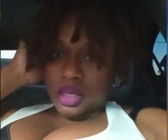 Charleston SC Female Escort — In-Call Only, Cash App/Apple Pay - Image 2