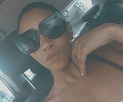 Mistress Available — Dirty Sub Services, Fem Play & Nuru - Image 2