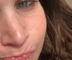 Ashley — Outcalls Only Female Escort (Fort Smith, AR) - Image 2