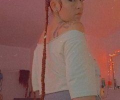 Tampa Female Escort (Fun-Sized) — Discreet BJ Special - Image 9