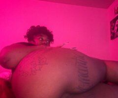 Kalamazoo MI Fantasy Companion (26) — Brown Sugar Charm - Image 8