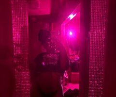 Kalamazoo MI Fantasy Companion (26) — Brown Sugar Charm - Image 10