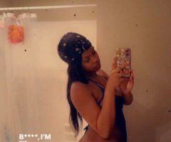 Oakland/East Bay Female Escort — Outcall & Cardate (No bare, no GFE) - Image 2