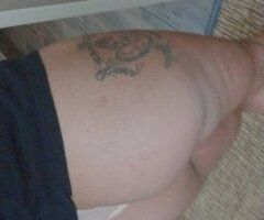Knoxville TN Female Escort — Here till tomorrow - Image 3