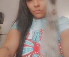 Knoxville TN Female Escort — Here till tomorrow - Image 4