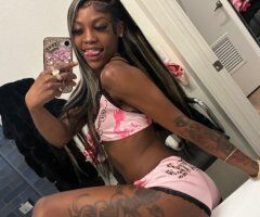 Petite Escort — Private Incall Residence & Facetime (Mobile) - Image 2