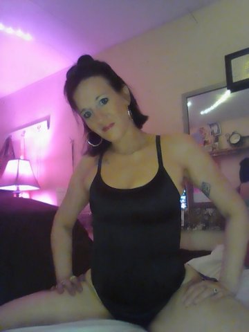 Daytona Female Escort — Incall today all-day, fast text replies - 1