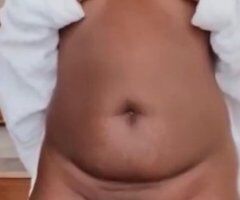Lori (24) — 5'4, 140 lbs Real Photos - Image 4
