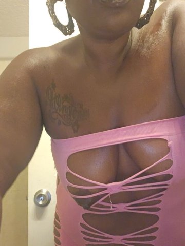 Jacksonville FL Incall Female Escort — Video Chat Verification Needed - 1