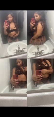 Tulsa, Oklahoma In-Call/Outcall Female Escort — Incall/Outcall 19 - 1