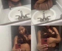 Tulsa escorts - Tulsa, Oklahoma In-Call/Outcall Female Escort — Incall/Outcall 19