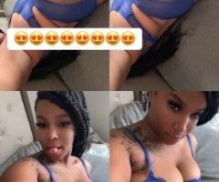 Tulsa, Oklahoma In-Call/Outcall Female Escort — Incall/Outcall 19 - Image 3