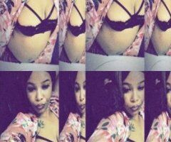 Tulsa, Oklahoma In-Call/Outcall Female Escort — Incall/Outcall 19 - Image 4