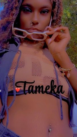 Fort Worth TX Female Escort — Last online weekend for appointments - 1