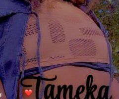 Fort Worth TX Female Escort — Last online weekend for appointments - Image 6