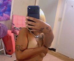 Columbus, Georgia Female Escort — Juicy Booty - Image 2