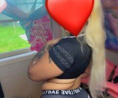 Columbus, Georgia Female Escort — Juicy Booty - Image 4