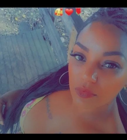 Full Service Female Escort — North Jersey (29) - 1