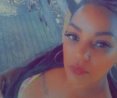 North Jersey escorts - Full Service Female Escort — North Jersey (29)