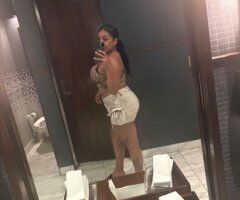 Full Service Female Escort — North Jersey (29) - Image 3