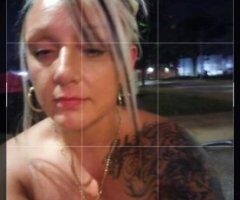 St. Louis Female Escort — Services tailored to what you want - Image 2