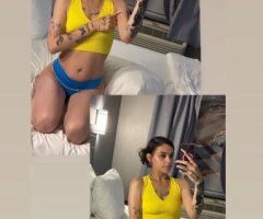 Bronx Female Escort — In-calls only, text about prices - Image 3
