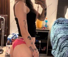 Bronx Female Escort — In-calls only, text about prices - Image 7