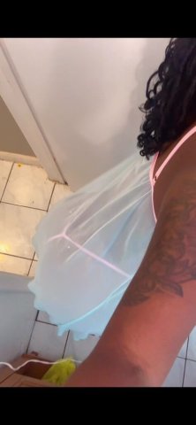 Fort Lauderdale Super Freak Female Escort — Outcall Only - 1