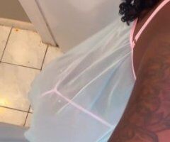Fort Lauderdale escorts - Fort Lauderdale Super Freak Female Escort — Outcall Only