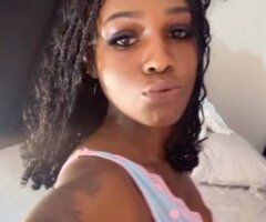 Fort Lauderdale Super Freak Female Escort — Outcall Only - Image 2