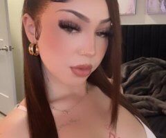 Colorado Springs escorts - Slim Thicc White Girl  — Full Service (Incall & Outcall)