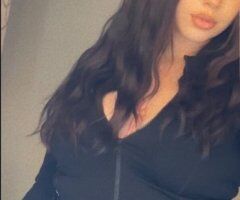 Slim Thicc White Girl  — Full Service (Incall & Outcall) - Image 6