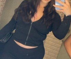 Slim Thicc White Girl  — Full Service (Incall & Outcall) - Image 7