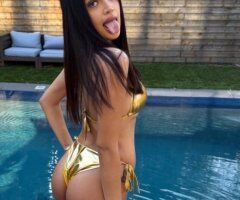 Long Beach escorts - Latina Special Escort (21) — Text-Only